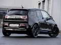 BMW i3 s 120Ah+NAVI PROF+SHZ+20" Negro - thumbnail 2