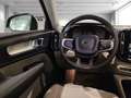 Volvo XC40 1.5 T3 Momentum geartronic my20 Noir - thumbnail 15