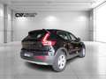 Volvo XC40 1.5 T3 Momentum geartronic my20 Noir - thumbnail 3