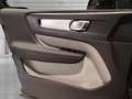 Volvo XC40 1.5 T3 Momentum geartronic my20 Noir - thumbnail 12