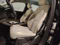Volvo XC40 1.5 T3 Momentum geartronic my20 Noir - thumbnail 6