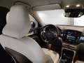 Volvo XC40 1.5 T3 Momentum geartronic my20 Noir - thumbnail 17