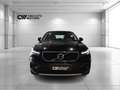 Volvo XC40 1.5 T3 Momentum geartronic my20 Noir - thumbnail 2