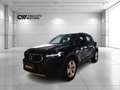 Volvo XC40 1.5 T3 Momentum geartronic my20 Noir - thumbnail 1