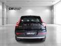 Volvo XC40 1.5 T3 Momentum geartronic my20 Noir - thumbnail 4