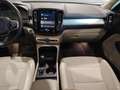 Volvo XC40 1.5 T3 Momentum geartronic my20 Noir - thumbnail 8