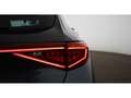 CUPRA Formentor 1.4 eHybrid PHEV 150/204 Aut LED RADAR Grau - thumbnail 9