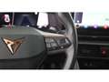 CUPRA Formentor 1.4 eHybrid PHEV 150/204 Aut LED RADAR Grau - thumbnail 20