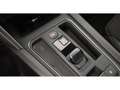CUPRA Formentor 1.4 eHybrid PHEV 150/204 Aut LED RADAR Grau - thumbnail 18