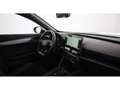 CUPRA Formentor 1.4 eHybrid PHEV 150/204 Aut LED RADAR Grau - thumbnail 13