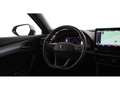 CUPRA Formentor 1.4 eHybrid PHEV 150/204 Aut LED RADAR Grau - thumbnail 12