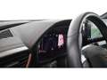 CUPRA Formentor 1.4 eHybrid PHEV 150/204 Aut LED RADAR Grau - thumbnail 15