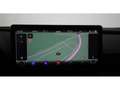 CUPRA Formentor 1.4 eHybrid PHEV 150/204 Aut LED RADAR Grau - thumbnail 17