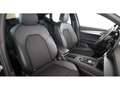 CUPRA Formentor 1.4 eHybrid PHEV 150/204 Aut LED RADAR Grau - thumbnail 14
