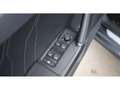 CUPRA Formentor 1.4 eHybrid PHEV 150/204 Aut LED RADAR Grau - thumbnail 24