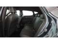 CUPRA Formentor 1.4 eHybrid PHEV 150/204 Aut LED RADAR Grau - thumbnail 25