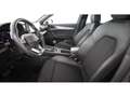 CUPRA Formentor 1.4 eHybrid PHEV 150/204 Aut LED RADAR Grau - thumbnail 16