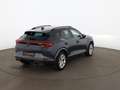 CUPRA Formentor 1.4 eHybrid PHEV 150/204 Aut LED RADAR Grau - thumbnail 2