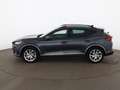 CUPRA Formentor 1.4 eHybrid PHEV 150/204 Aut LED RADAR Grau - thumbnail 6