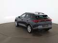CUPRA Formentor 1.4 eHybrid PHEV 150/204 Aut LED RADAR Grau - thumbnail 7
