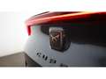CUPRA Formentor 1.4 eHybrid PHEV 150/204 Aut LED RADAR Grau - thumbnail 8