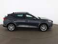 CUPRA Formentor 1.4 eHybrid PHEV 150/204 Aut LED RADAR Grau - thumbnail 4