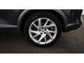 CUPRA Formentor 1.4 eHybrid PHEV 150/204 Aut LED RADAR Grau - thumbnail 26