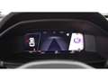 CUPRA Formentor 1.4 eHybrid PHEV 150/204 Aut LED RADAR Grau - thumbnail 19
