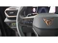 CUPRA Formentor 1.4 eHybrid PHEV 150/204 Aut LED RADAR Grau - thumbnail 22