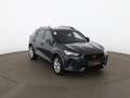 CUPRA Formentor 1.4 eHybrid PHEV 150/204 Aut LED RADAR Grau - thumbnail 5