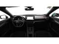 CUPRA Formentor 1.4 eHybrid PHEV 150/204 Aut LED RADAR Grau - thumbnail 11