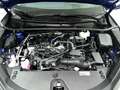 Lexus LBX Elegant+ Blauw - thumbnail 43