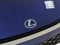 Lexus LBX Elegant+ Blauw - thumbnail 41