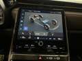 Lexus LBX Elegant+ Blauw - thumbnail 23