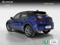 Lexus LBX Elegant+ Blauw - thumbnail 5