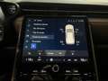 Lexus LBX Elegant+ Blauw - thumbnail 24