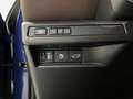 Lexus LBX Elegant+ Blauw - thumbnail 32