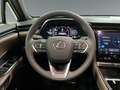 Lexus LBX Elegant+ Blauw - thumbnail 15
