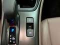 Lexus LBX Elegant+ Blauw - thumbnail 30