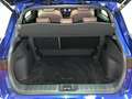 Lexus LBX Elegant+ Blauw - thumbnail 42
