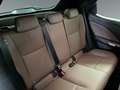 Lexus LBX Elegant+ Blauw - thumbnail 11
