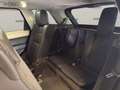 Land Rover Range Rover Sport HSE 7Sitz/PanD/RearTV/21Zo/HUD Blanc - thumbnail 20