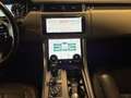 Land Rover Range Rover Sport HSE 7Sitz/PanD/RearTV/21Zo/HUD Blanc - thumbnail 14