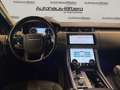 Land Rover Range Rover Sport HSE 7Sitz/PanD/RearTV/21Zo/HUD Blanc - thumbnail 12
