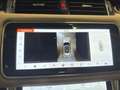 Land Rover Range Rover Sport HSE 7Sitz/PanD/RearTV/21Zo/HUD Blanc - thumbnail 16