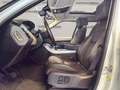 Land Rover Range Rover Sport HSE 7Sitz/PanD/RearTV/21Zo/HUD Blanc - thumbnail 9