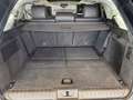 Land Rover Range Rover Sport HSE 7Sitz/PanD/RearTV/21Zo/HUD Blanc - thumbnail 11