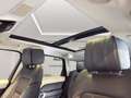 Land Rover Range Rover Sport HSE 7Sitz/PanD/RearTV/21Zo/HUD Blanc - thumbnail 15