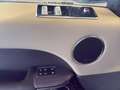 Land Rover Range Rover Sport HSE 7Sitz/PanD/RearTV/21Zo/HUD Blanc - thumbnail 18