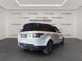 Land Rover Range Rover Sport HSE 7Sitz/PanD/RearTV/21Zo/HUD Blanc - thumbnail 6